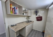 Local comercial en venta con 92m² en Molina de Segura foto