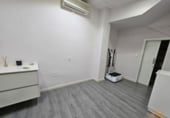 Local comercial en venta con 92m² en Molina de Segura foto