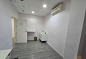 Local comercial en venta con 92m² en Molina de Segura foto