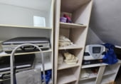 Local comercial en venta con 92m² en Molina de Segura foto