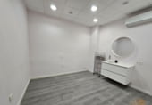 Local comercial en venta con 92m² en Molina de Segura foto