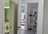 Local comercial en venta con 92m² en Molina de Segura foto