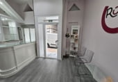 Local comercial en venta con 92m² en Molina de Segura foto