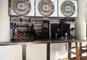 60m² bar for sale in Ferrol, in the area of Ferrol photo