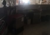 60m² bar for sale in Ferrol, in the area of Ferrol photo
