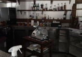 60m² bar for sale in Ferrol, in the area of Ferrol photo