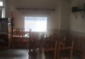 60m² bar for sale in Ferrol, in the area of Ferrol photo