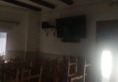 60m² bar for sale in Ferrol, in the area of Ferrol photo