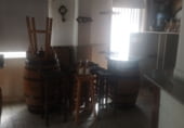 60m² bar for sale in Ferrol, in the area of Ferrol photo
