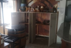 Foto 8