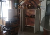 60m² bar for sale in Ferrol, in the area of Ferrol photo