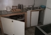 60m² bar for sale in Ferrol, in the area of Ferrol photo