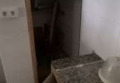 60m² bar for sale in Ferrol, in the area of Ferrol photo