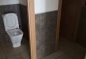 60m² bar for sale in Ferrol, in the area of Ferrol photo