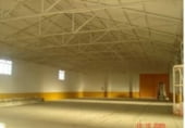 Nave Industrial en venta con 2185m² en Mota del Cuervo foto