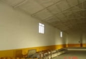 Nave Industrial en venta con 2185m² en Mota del Cuervo foto