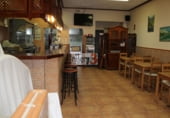 80m² commercial premises for sale in San Javier, in the area of Santiago de la Ribera photo