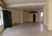  commercial premises for sale in Astorga photo