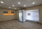 Local comercial en alquiler con 70m² en Bailén, Plaza DE LA CONSTITUCIÓN, 18 foto
