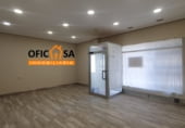 Local comercial en alquiler con 70m² en Bailén, Plaza DE LA CONSTITUCIÓN, 18 foto