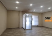 Local comercial en alquiler con 70m² en Bailén, Plaza DE LA CONSTITUCIÓN, 18 foto