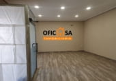 Local comercial en alquiler con 70m² en Bailén, Plaza DE LA CONSTITUCIÓN, 18 foto