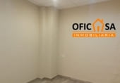 Local comercial en alquiler con 70m² en Bailén, Plaza DE LA CONSTITUCIÓN, 18 foto