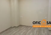 Local comercial en alquiler con 70m² en Bailén, Plaza DE LA CONSTITUCIÓN, 18 foto