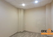 Local comercial en alquiler con 70m² en Bailén, Plaza DE LA CONSTITUCIÓN, 18 foto
