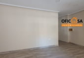 Local comercial en alquiler con 70m² en Bailén, Plaza DE LA CONSTITUCIÓN, 18 foto