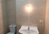 Local comercial en alquiler con 70m² en Bailén, Plaza DE LA CONSTITUCIÓN, 18 foto