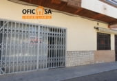 Local comercial en alquiler con 70m² en Bailén, Plaza DE LA CONSTITUCIÓN, 18 foto