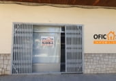 Local comercial en alquiler con 70m² en Bailén, Plaza DE LA CONSTITUCIÓN, 18 foto