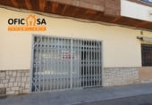 Local comercial en alquiler con 70m² en Bailén, Plaza DE LA CONSTITUCIÓN, 18 foto