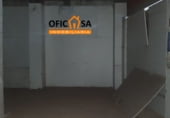 Local comercial en venta con 166m² en Bailén, Calle MARIA BELLIDO, 19 foto