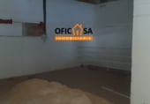 Local comercial en venta con 166m² en Bailén, Calle MARIA BELLIDO, 19 foto