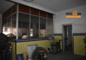 Nave Industrial en venta con 984m² en Bailén foto