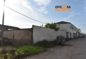 Nave Industrial en venta con 984m² en Bailén foto