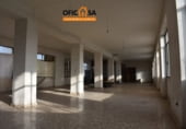 Nave Industrial en venta con 984m² en Bailén foto
