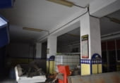 Nave Industrial en venta con 984m² en Bailén foto
