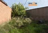 Nave Industrial en venta con 984m² en Bailén foto