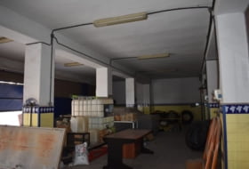 Foto 10