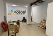 83m² commercial premises for rent in Gijón, in the area of Ceares photo