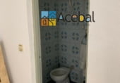83m² commercial premises for rent in Gijón, in the area of Ceares photo