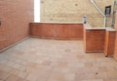 
Oficina
en alquiler
con 90m² en Palencia, en la zona de Centro foto
