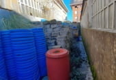 1009m² warehouse industrial for sale in Colindres, Calle El Carmen, 9 photo