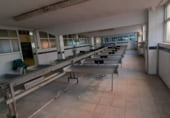1009m² warehouse industrial for sale in Colindres, Calle El Carmen, 9 photo