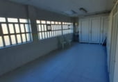 1009m² warehouse industrial for sale in Colindres, Calle El Carmen, 9 photo