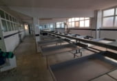 1009m² warehouse industrial for sale in Colindres, Calle El Carmen, 9 photo