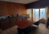 1009m² warehouse industrial for sale in Colindres, Calle El Carmen, 9 photo